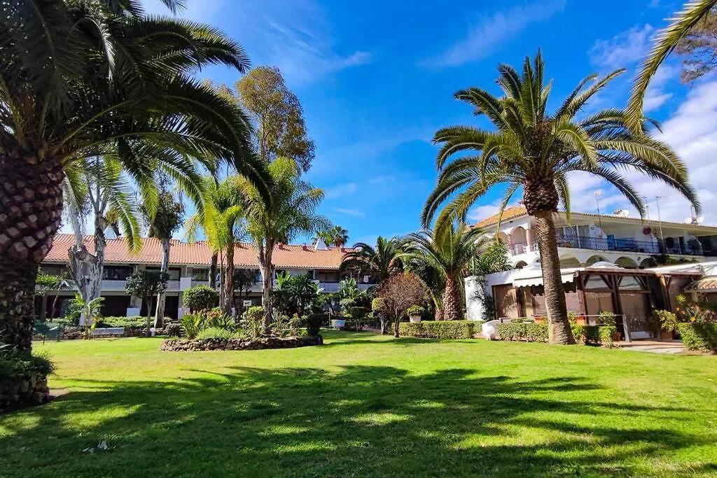 Oleholidays Fuentes Del Rodeo34 Junto Puerto Banus Marbella