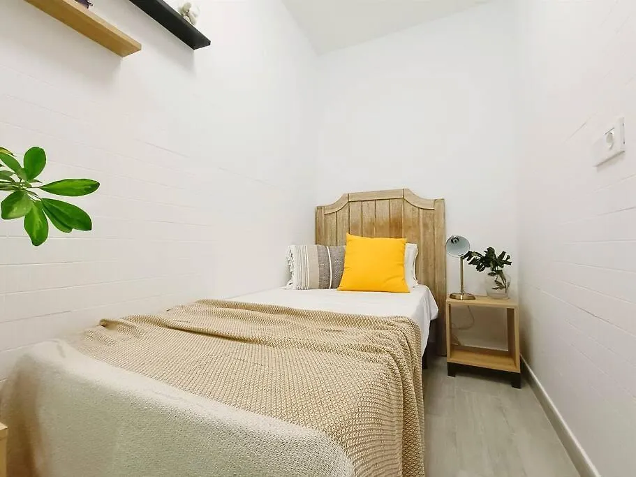Apartment Oleholidays Fuentes Del Rodeo34 Junto Puerto Banus Marbella
