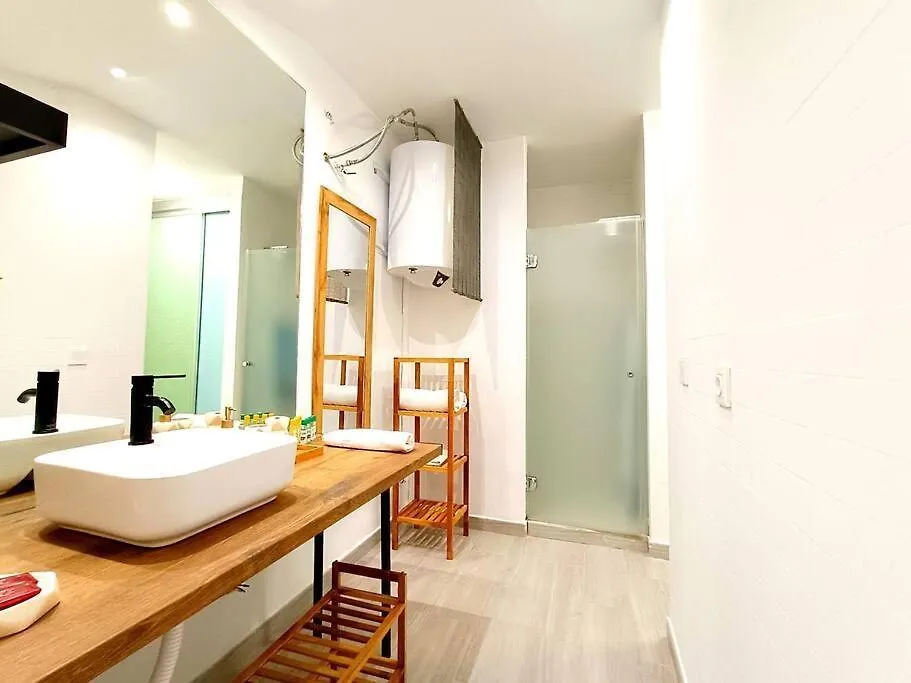 Oleholidays Fuentes Del Rodeo34 Junto Puerto Banus Marbella