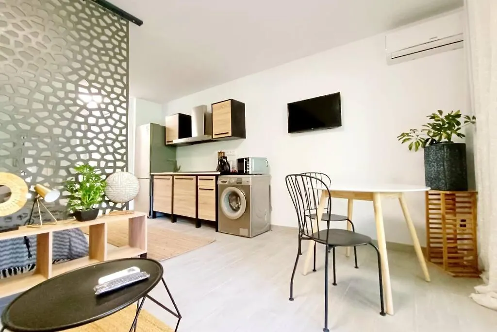 Oleholidays Fuentes Del Rodeo34 Junto Puerto Banus Marbella