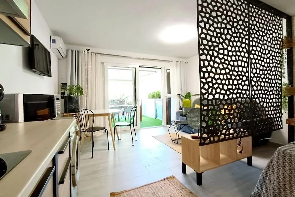 Oleholidays Fuentes Del Rodeo34 Junto Puerto Banus Marbella